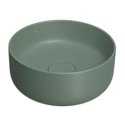 Cuba Redonda Apoio Deca 30cm Salvia L.12030.49