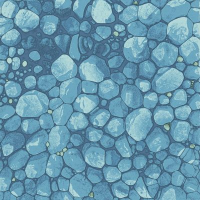 Ceusa Bubbles Bl Nat Bold 201,3X201,3 5062514A