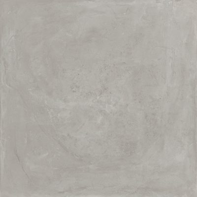 Ceusa Sk8 Dgr Hard Ret 1000X1000 5062489A