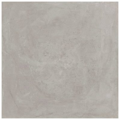 Ceusa Sk8 Dgr Nat Ret 1000X1000 5062491A