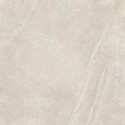 Portinari Sandstone Sgr Nat Ret 1000X1000 6062460A
