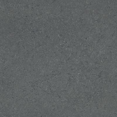 Portinari Boulevard Bk Nat Ret 1200X1200 6062464A