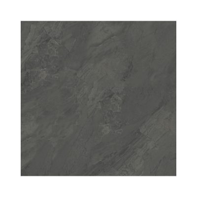 Portinari Audaz Bk Nat Ret 1000X1000 6062456A
