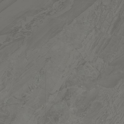 Portinari Audaz Dgr Nat Ret 1000X1000 6062458A