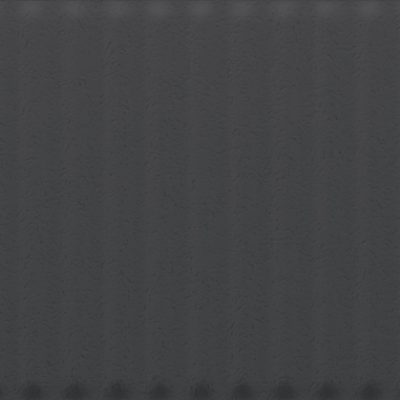 Portinari Senses Decor Bk Matte Bold 98,2X400 6062529A