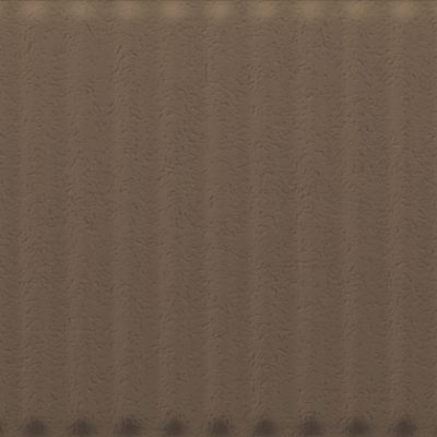 Portinari Senses Decor Bw Matte Bold 98,2X400 6062528A