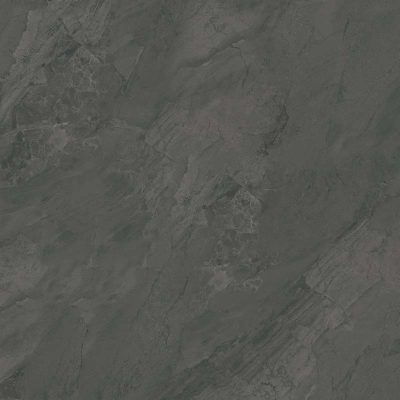 Portinari Audaz Bk Mlx Bold 201,3X201,3 6062476A