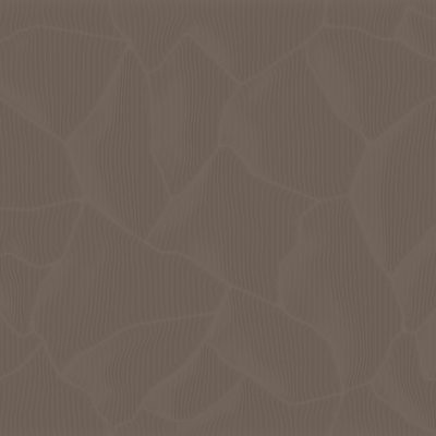 Portinari Tempo Bw Mlx Ret 584X1170 6062541A