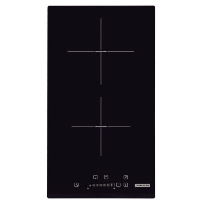 Cooktop Por Inducao Domino Slider 2EI