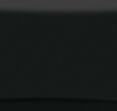 Portinari Bella Vita Bk Mat 257,5X82,4 6059350A