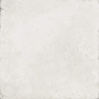 Portinari Timeworn Wh Lux 201,3X201,3 6061236A