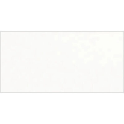 Portinari White Plain Lux 291X584 6055361A