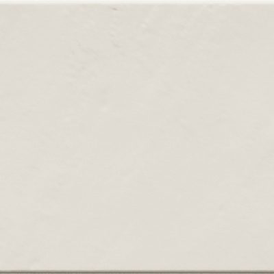 Portinari My Bricks Art Sgr Matte 77,5X241 6059820A