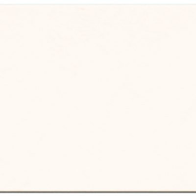 Portinari My Bricks Art Ofw Matte 77,5X241 6059819A