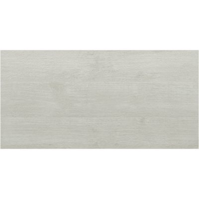 Portinari Dom Concrete Nat 584X1170 6060700A