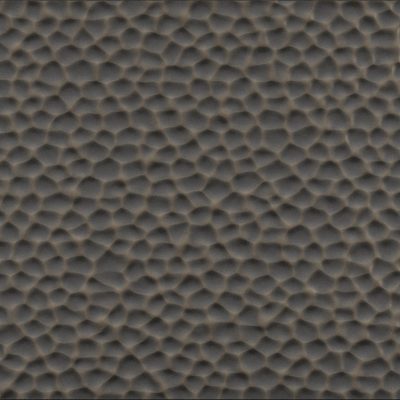 Portinari Enredo Steel Dbw Mlx 291X1170 6062251A