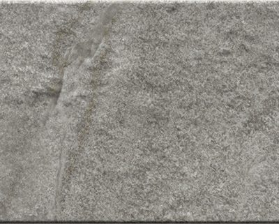 Portinari Every Brick Stone Gr Matte 77,5X241 6059805A