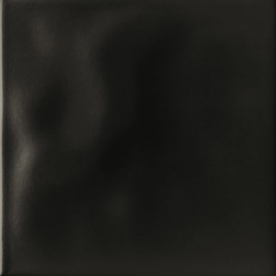 Portinari Rima Bk Matte 201,3X201,3 6060099A