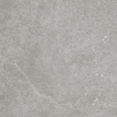 Portinari Scultore Gr Nat 201,3X201,3 6062196A