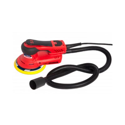 Lixadeira elétrica roto orbital 350W / 220V Atlas