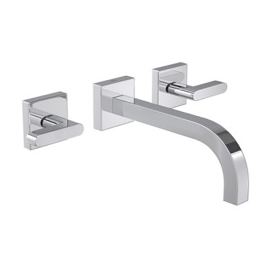 Misturador Lavatório Deca Parede Soul 1878.C38