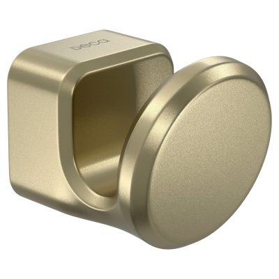 Cabide Deca You Summer Gold 2060.SM104.MT