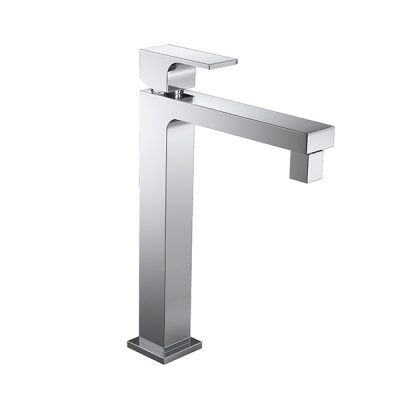 Misturador Monocomando Cozinha Unic Deca 2270.C90