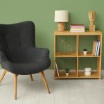 Mini estante: onde usar e como escolher o modelo ideal para o seu décor