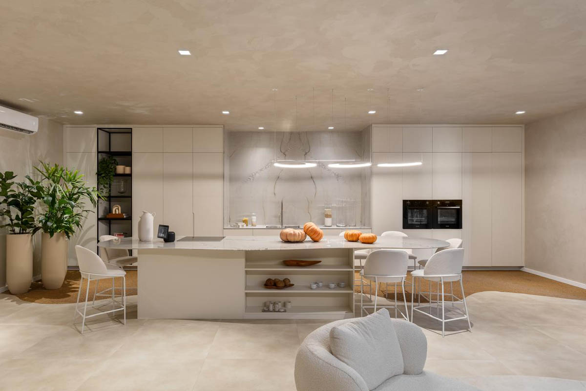 Everton LopesEspaço Composição – Daiana Pontes – CASACOR Brasília