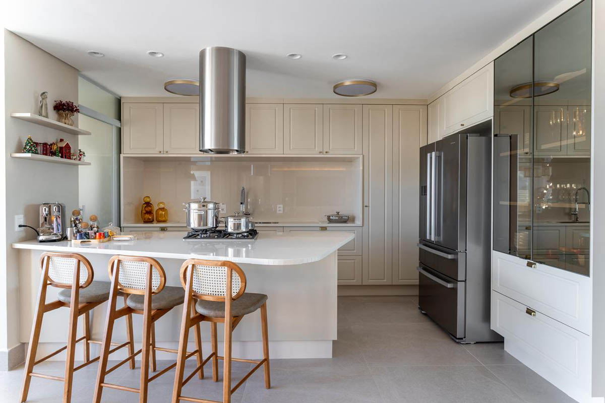 Divulgação PredilectaProjeto Predilecta