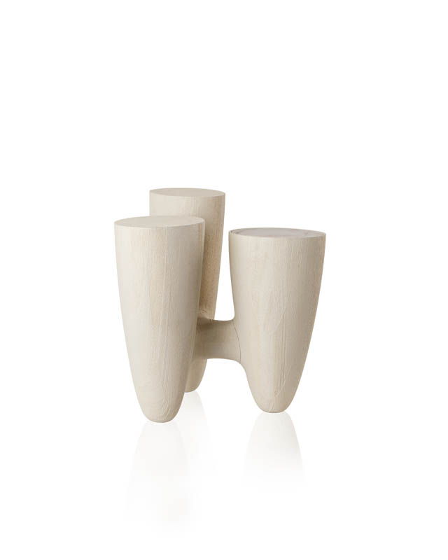 Divulgação Jader AlmeidaMesa Roots