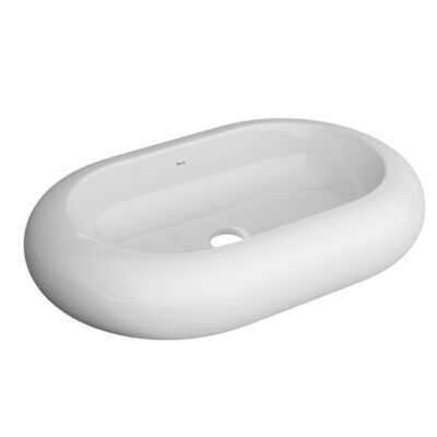 Cuba de Apoio Oblonga Deca L.1035.17