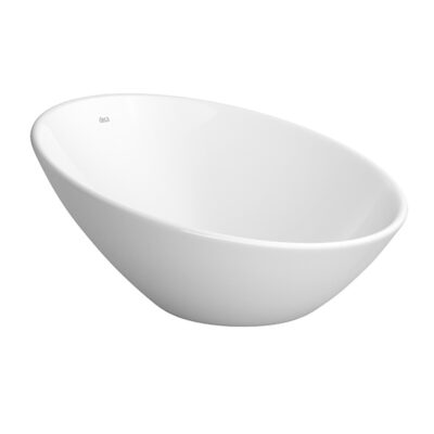 Cuba De Apoio Meia Lua Deca L.1036.17