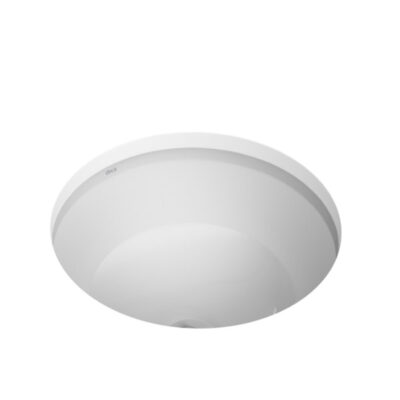 Cuba De Embutir Redonda Deca L.41.17