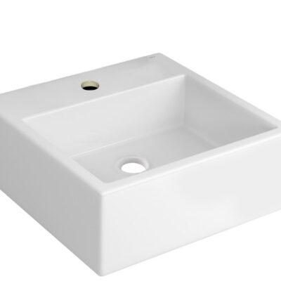 Cuba Apoio Quadrada Com Mesa Deca L.73.17