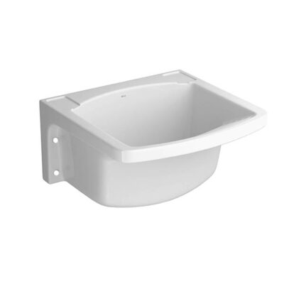 Tanque Médio De 30 Litros 535X510 Deca TQ.02.17