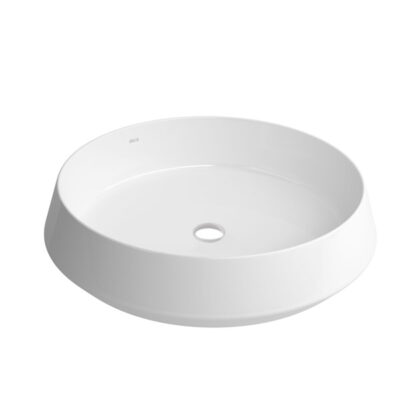 Cuba Jader Almeida Apoio Redonda Deca L.311.17