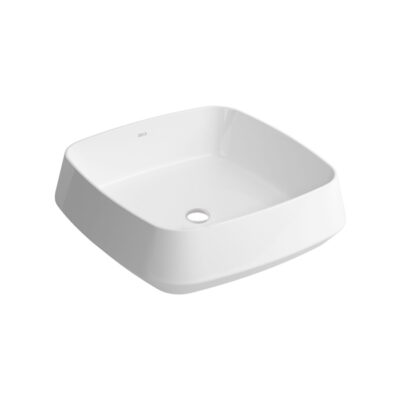 Cuba Jader Almeida Apoio Quadrada Menor Deca L.313.17