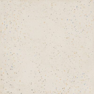 CEUSA FLAKES SBE NAT RET 1200X1200 5062646A