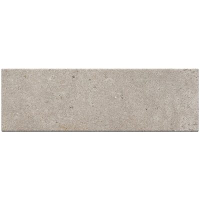 PORTINARI EVERY BRICK CEMENT GR MATTE 77,5X241 6059810A