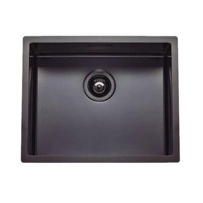 Cuba Inox Cozinha Deca Dream 50 Estanho