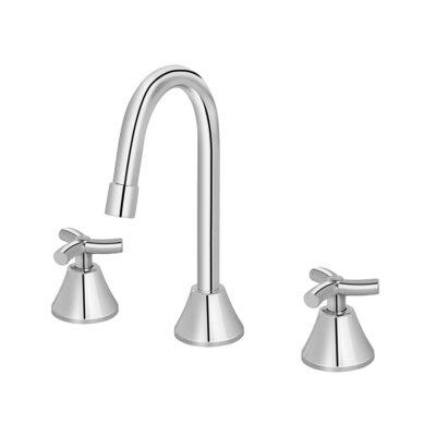 Misturador banheiro bica alta Docol Primor 00671906