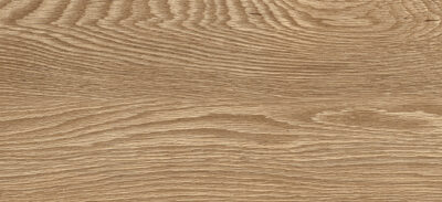 Portinari Giardino Be Nat 1170X190 6059958A