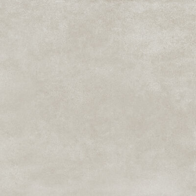 Portinari Citta Sgr Nat 1200X1200 6061589A