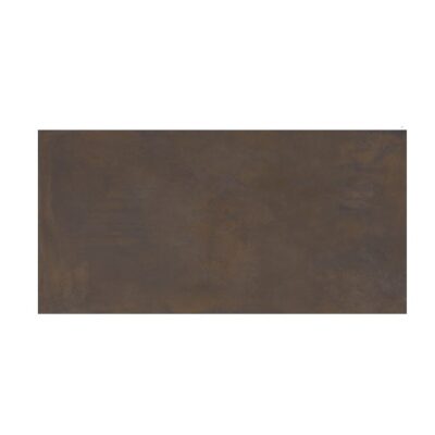 Portinari Eiffel Dbw Nat 1170X584 6061836A