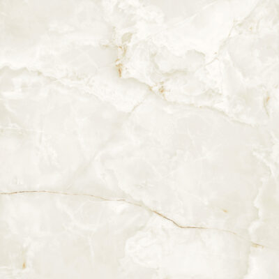 Portinari Timeless Wh Nat 1000X1000 6061501A