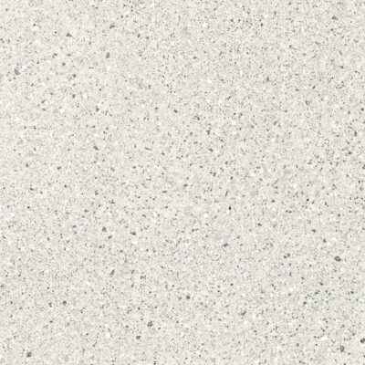 Portinari Battuto Sgr Hard 1000X1000 6060542A