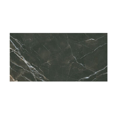 Portinari Monte Etna Marble Bk Pol 1600X800 6062213A