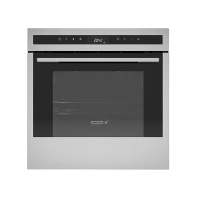 Forno Elétrico Embutir Tramontina Epic T Smart 60 F13 em Aço Inox 73L 94871220