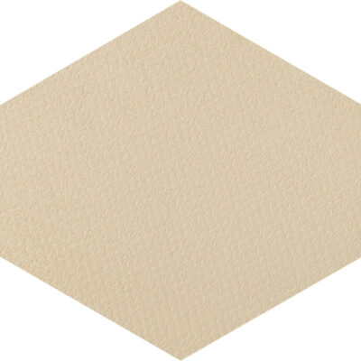 Portinari Joy Mz Los Be Nat 225X130 6061267A